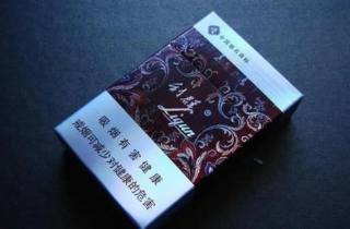 路喜登香烟今日概括，带您揭示路喜登香烟新境界