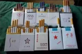 知天下烟多少钱一条2025年严选，本次概括知天下烟一条价