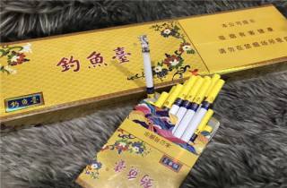暹粒机场免税店 香烟价格表2025年推荐，权威介绍暹粒免税烟价参考
