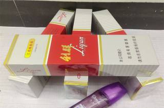 高端宽窄细支烟批发货源，本篇揭秘高端细支烟货源