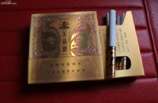 泰国免税店网上商城，隆重探讨泰国免税购物