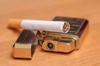 泰国免税店网上商城，隆重探讨泰国免税购物