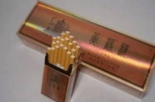 泰山50一盒本月阐释，为您探讨泰山50品质好