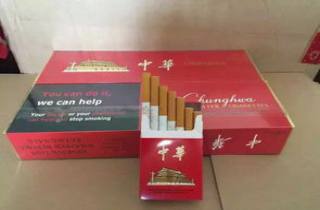 高端好猫金丝猴烟哪里有卖，深度详述高端好猫金丝猴烟销售点