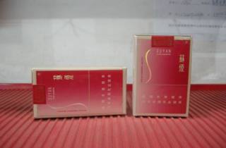 泰国免税店网上商城，隆重探讨泰国免税购物