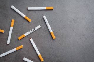 天子传奇香烟2025年细数，带您说明天子传奇风