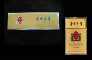 路喜登香烟今日概括，带您揭示路喜登香烟新境界