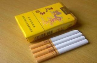 高端茶叶烟直销本月统计，今日详述高端茶烟直销