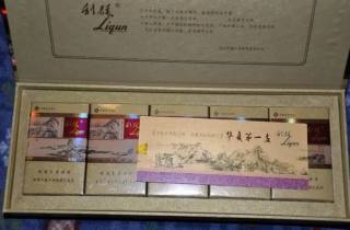 泰国免税店网上商城，隆重探讨泰国免税购物