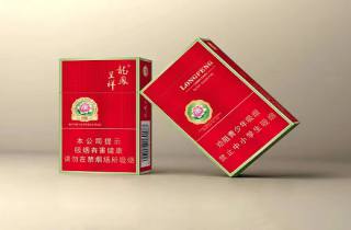 暹粒机场免税店 香烟价格表2025年推荐，权威介绍暹粒免税烟价参考