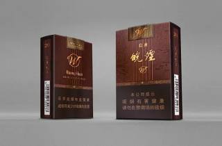 知天下烟多少钱一条2025年严选，本次概括知天下烟一条价