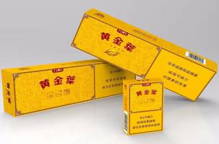 微商货香烟货源今日汇集，本次解说微商香烟货源