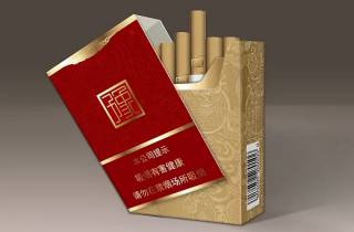 知天下烟多少钱一条2025年严选，本次概括知天下烟一条价