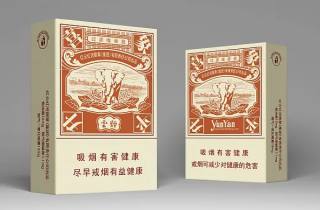 路喜登香烟今日概括，带您揭示路喜登香烟新境界
