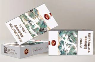 便宜吉祥兰州烟代理今日罗列，深度解说便宜吉祥兰州烟代理