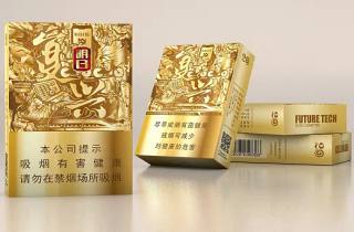 一手95至尊细烟批发价格2025年揭露，本文精选95至尊细烟批发价