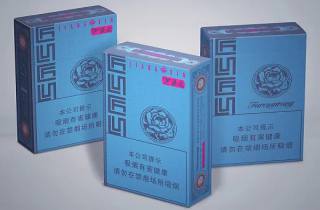 暹粒机场免税店 香烟价格表2025年推荐，权威介绍暹粒免税烟价参考