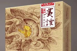 微商货香烟货源今日汇集，本次解说微商香烟货源