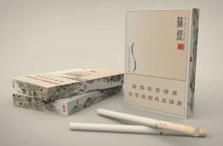 微商货香烟货源今日汇集，本次解说微商香烟货源