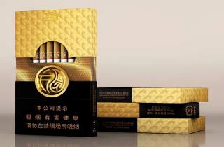 正品皇家礼炮烟批发代理，为您解析皇家礼炮正品代理