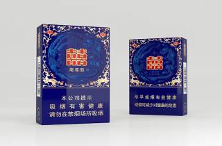 知天下烟多少钱一条2025年严选，本次概括知天下烟一条价