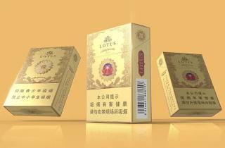暹粒机场免税店 香烟价格表2025年推荐，权威介绍暹粒免税烟价参考
