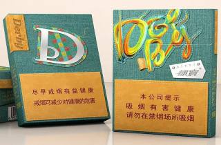 低价芙蓉王烟哪里卖2025年分析，本文汇总低价芙蓉王烟出售