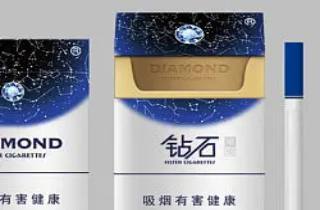 高端电子烟多少钱今日推荐，本次分享高端电子烟价格