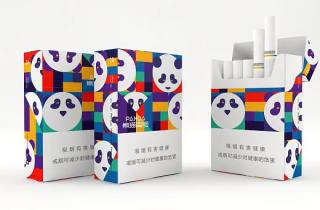 暹粒机场免税店 香烟价格表2025年推荐，权威介绍暹粒免税烟价参考