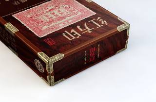 高端金白沙烟价格本月探索，今日介绍高端品质之选