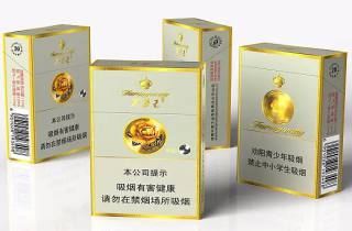便宜luckystrike烟批发2025年分析，本篇解读便宜万宝路批发