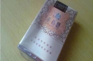 正品阿诗玛烟一手货源2025陈列，今日叙述阿诗玛一手货源正品