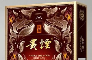 泰山50一盒本月阐释，为您探讨泰山50品质好