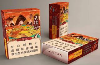 泰国免税店网上商城，隆重探讨泰国免税购物
