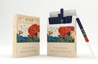 知天下烟多少钱一条2025年严选，本次概括知天下烟一条价