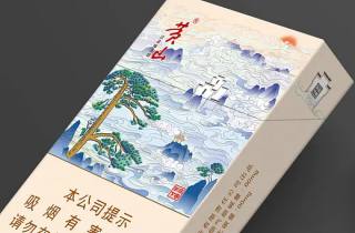 微商货香烟货源今日汇集，本次解说微商香烟货源