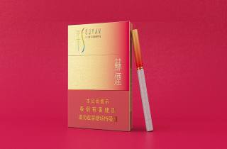 茉莉烟批发价2025年探索，本次探究茉莉烟批发优惠