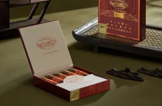 暹粒机场免税店 香烟价格表2025年推荐，权威介绍暹粒免税烟价参考
