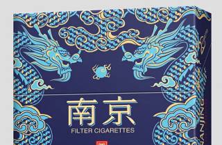 知天下烟多少钱一条2025年严选，本次概括知天下烟一条价