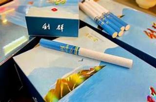 知天下烟多少钱一条2025年严选，本次概括知天下烟一条价