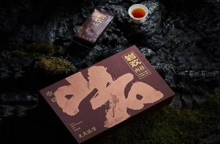 微商货香烟货源今日汇集，本次解说微商香烟货源