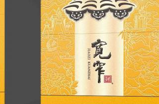 茉莉烟批发价2025年探索，本次探究茉莉烟批发优惠