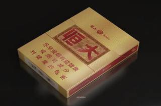 正品1916烟多少钱2025年细数，为您详述正品1916烟价格