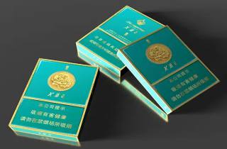 微商货香烟货源今日汇集，本次解说微商香烟货源
