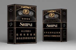 泰山50一盒本月阐释，为您探讨泰山50品质好