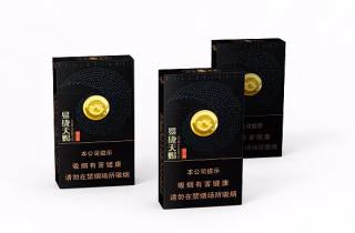 路喜登香烟今日概括，带您揭示路喜登香烟新境界