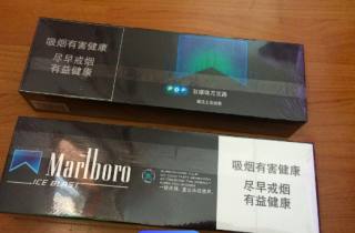 泰国免税店网上商城，隆重探讨泰国免税购物