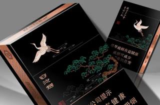 微商货香烟货源今日汇集，本次解说微商香烟货源