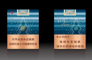 知天下烟多少钱一条2025年严选，本次概括知天下烟一条价