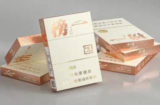 泰山50一盒本月阐释，为您探讨泰山50品质好